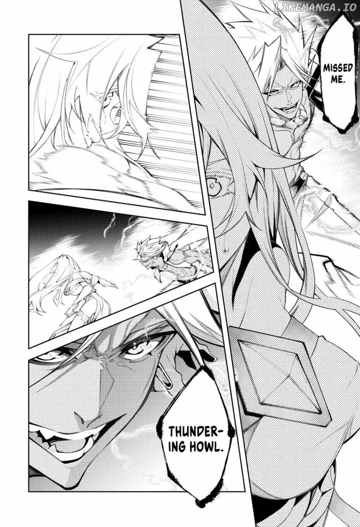 Wistoria: Wand and Sword Chapter 38 image 16_optimized